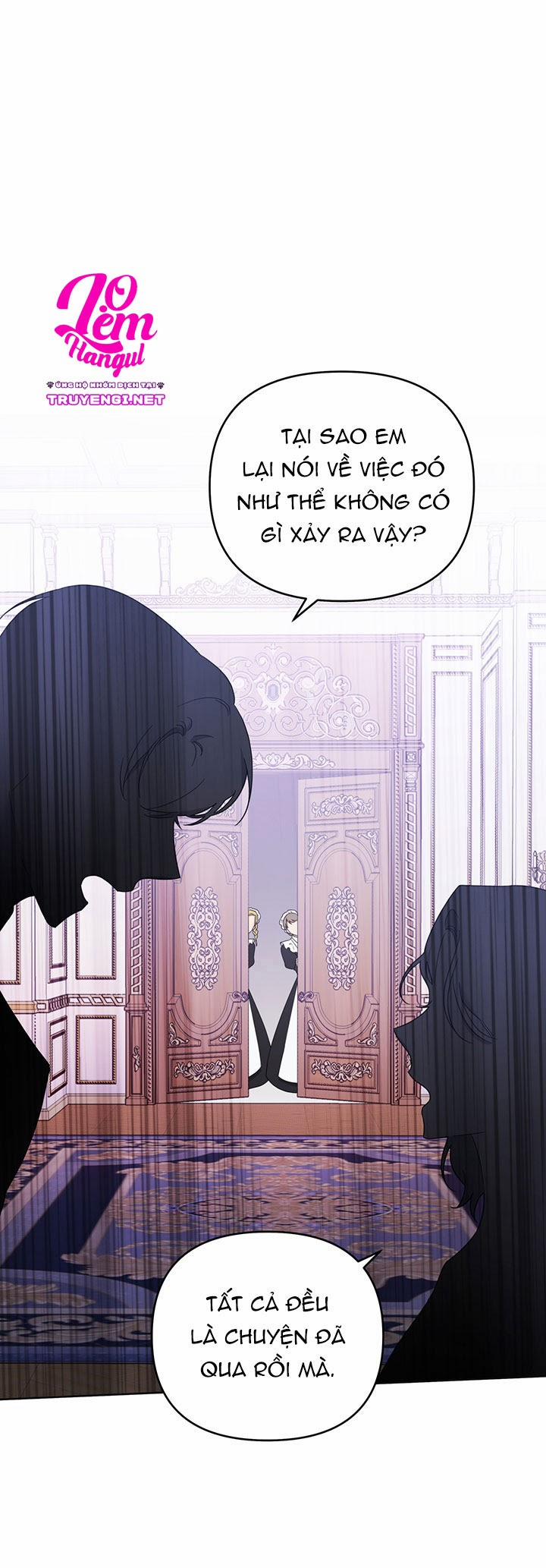 Hãy Để Tôi Được Hiểu Em 27 trang 0