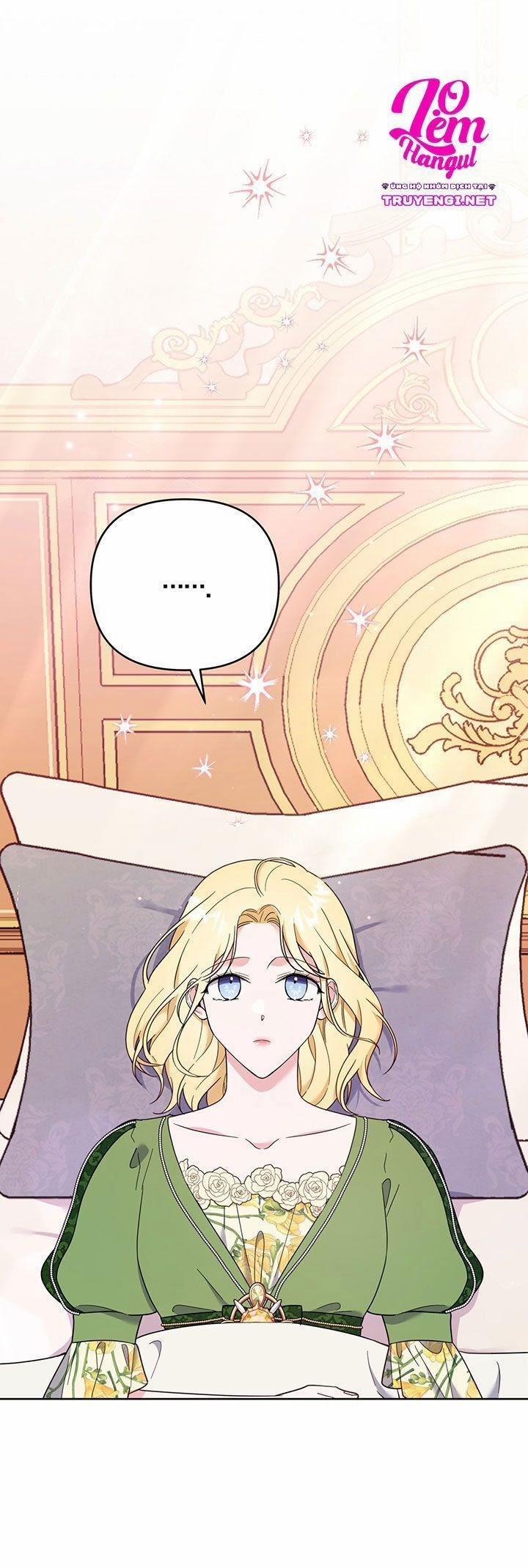 Hãy Để Tôi Được Hiểu Em 27 trang 17