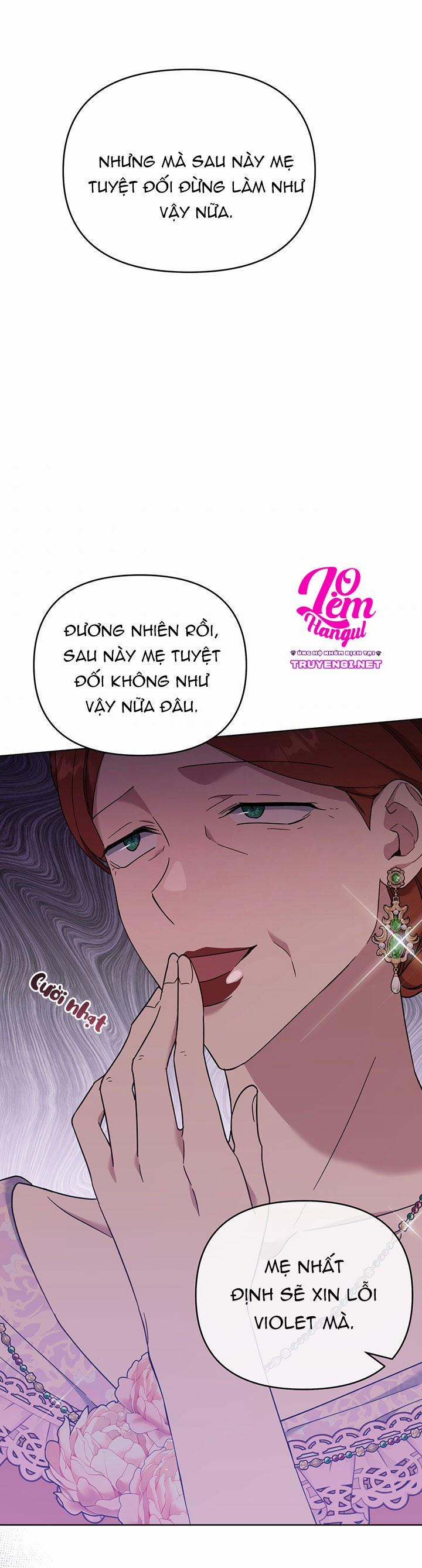 Hãy Để Tôi Được Hiểu Em 27 trang 37