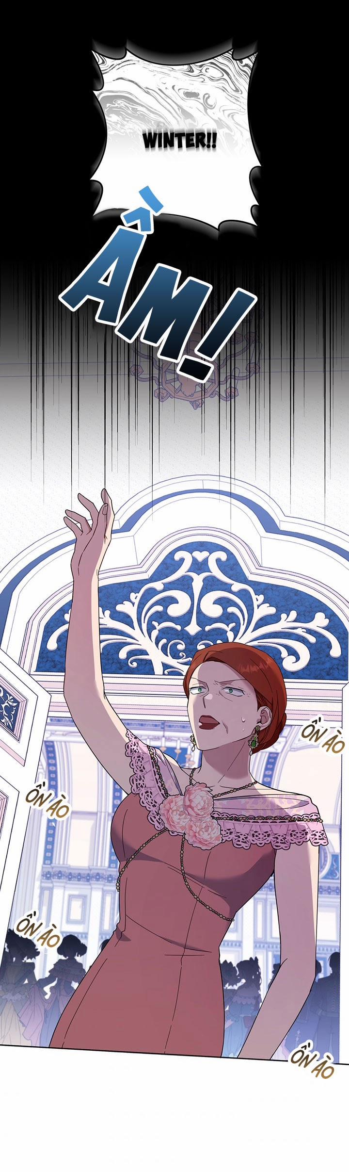 Hãy Để Tôi Được Hiểu Em 27 trang 48