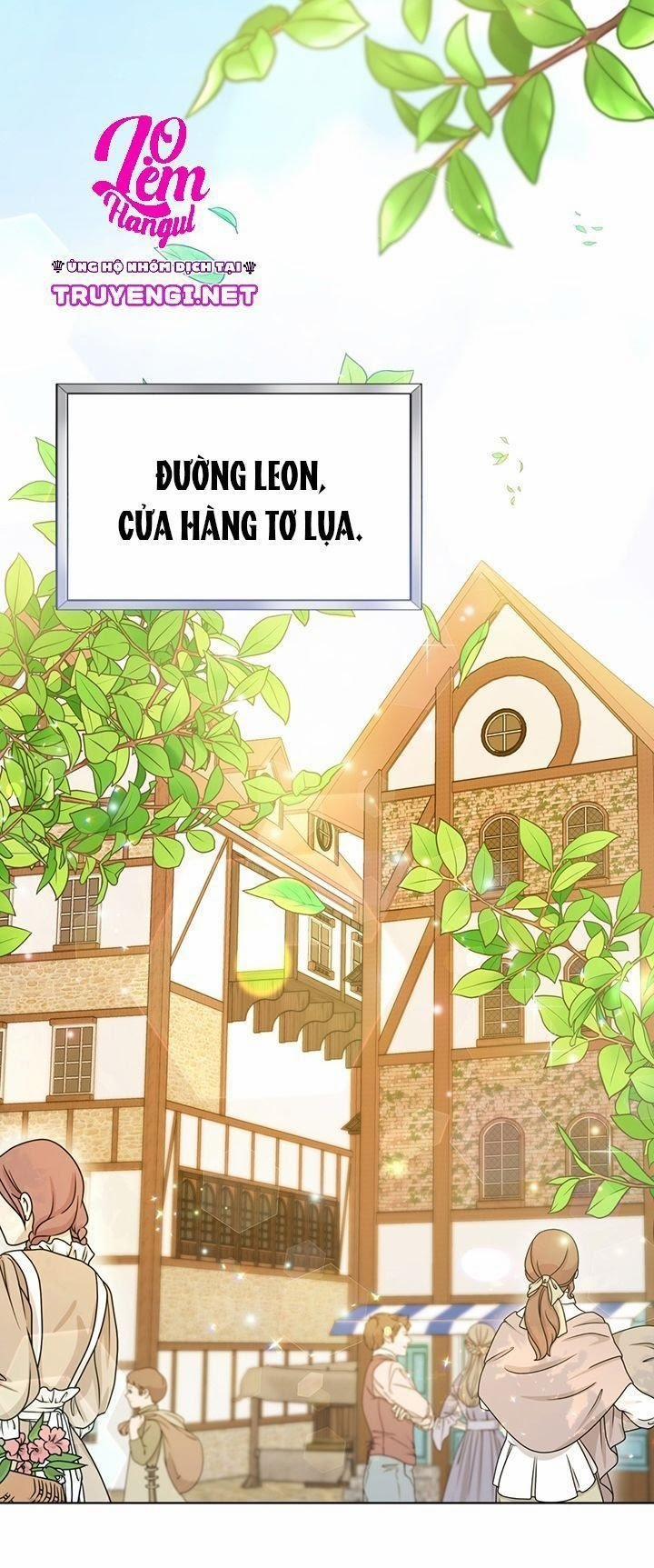 Hãy Để Tôi Được Hiểu Em 28 trang 1