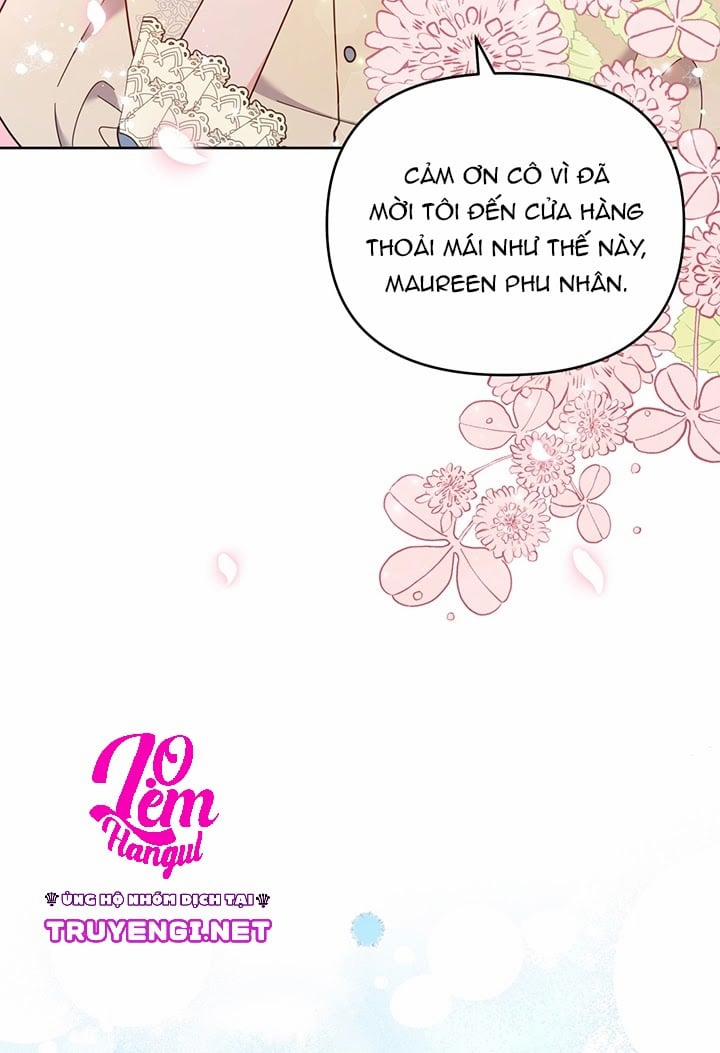 Hãy Để Tôi Được Hiểu Em 28 trang 14