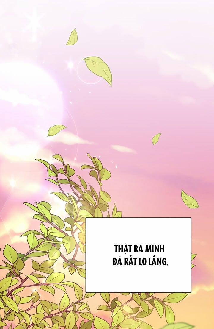 Hãy Để Tôi Được Hiểu Em 28 trang 17