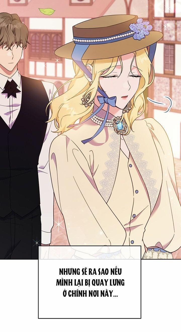 Hãy Để Tôi Được Hiểu Em 28 trang 19