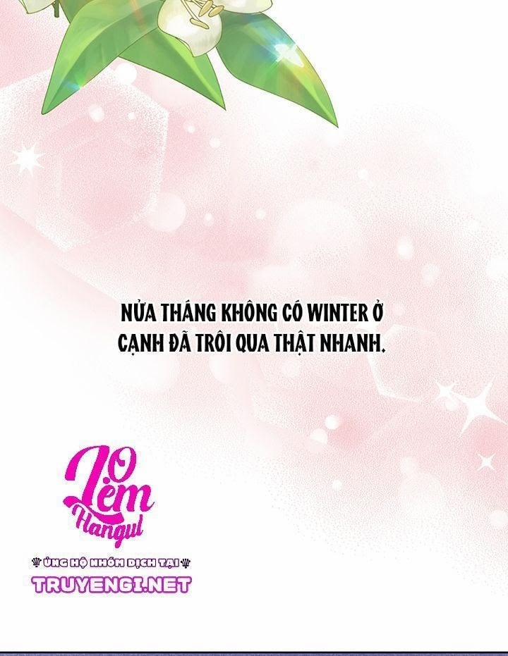 Hãy Để Tôi Được Hiểu Em 28 trang 23