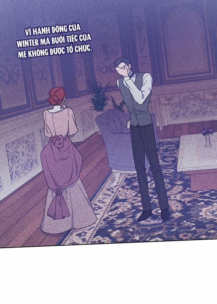 Hãy Để Tôi Được Hiểu Em 28 trang 24