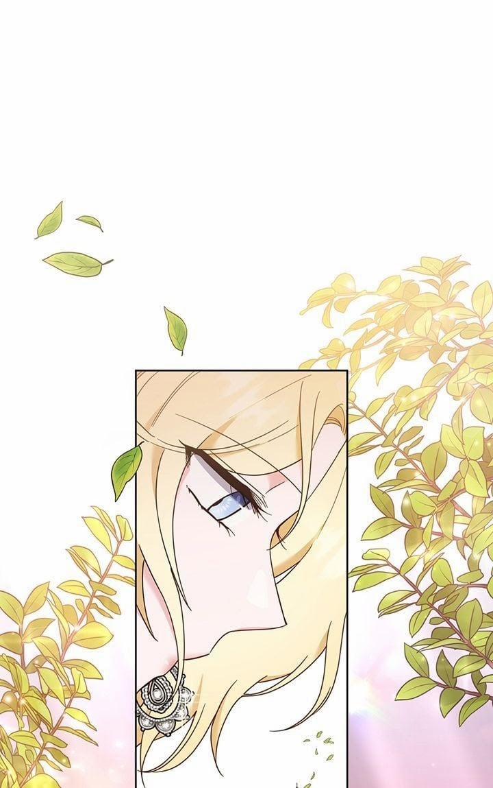 Hãy Để Tôi Được Hiểu Em 28 trang 25