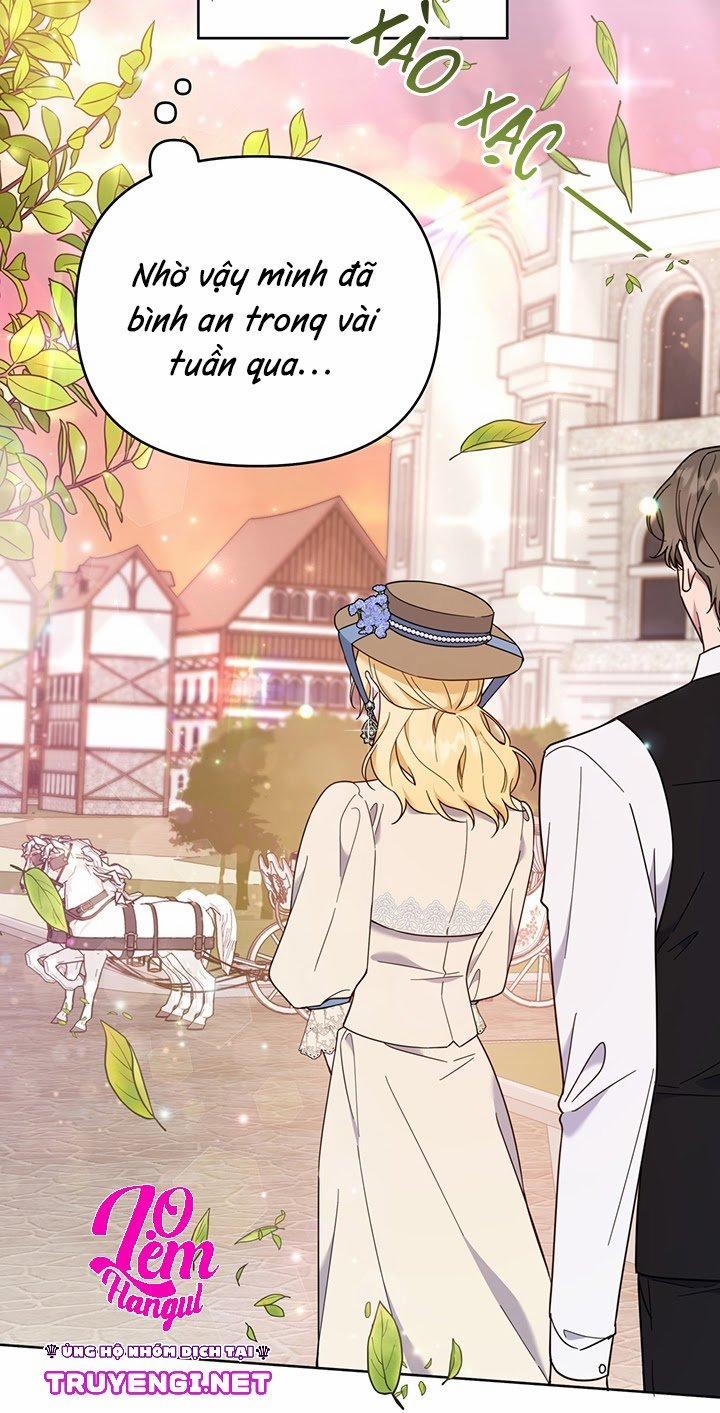 Hãy Để Tôi Được Hiểu Em 28 trang 26