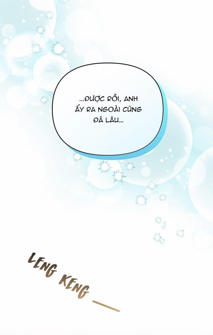 Hãy Để Tôi Được Hiểu Em 28 trang 32