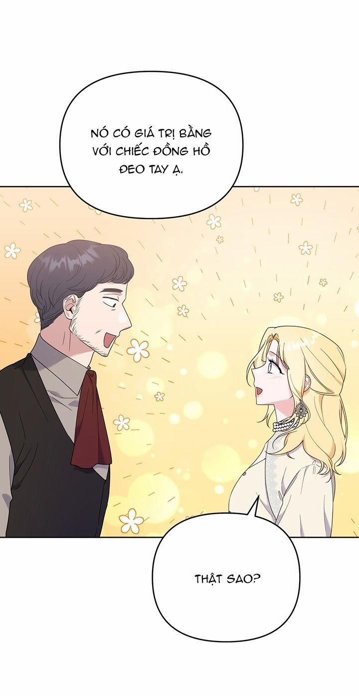 Hãy Để Tôi Được Hiểu Em 28 trang 39