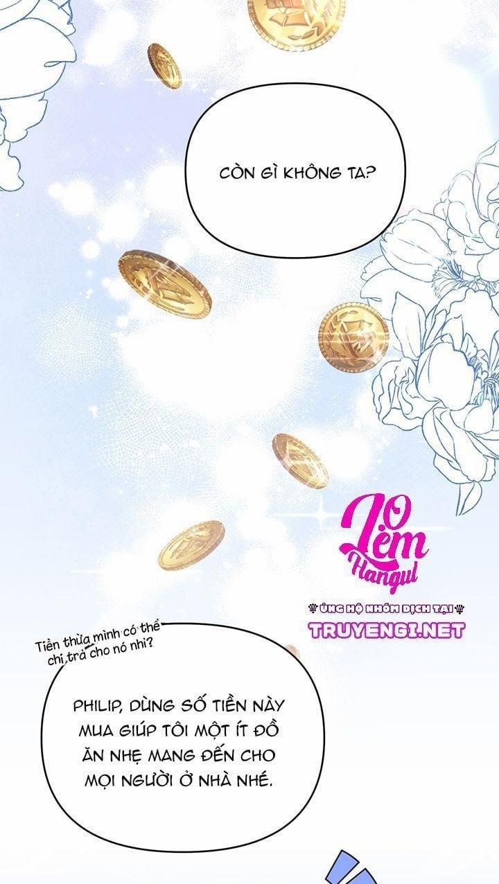 Hãy Để Tôi Được Hiểu Em 28 trang 42