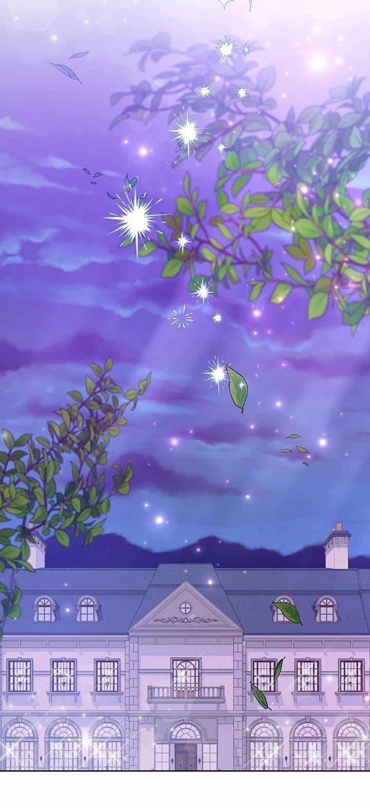 Hãy Để Tôi Được Hiểu Em 28 trang 46