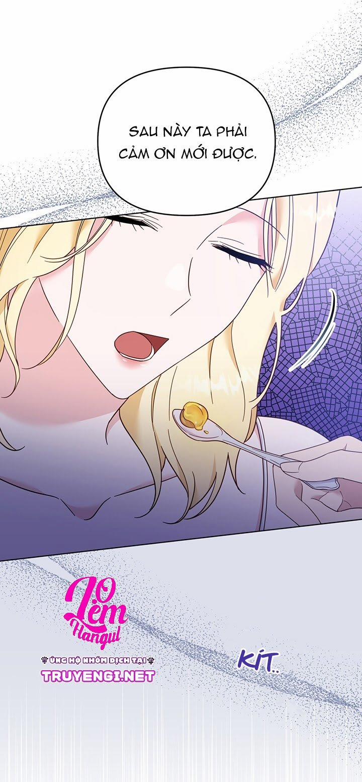 Hãy Để Tôi Được Hiểu Em 28 trang 52