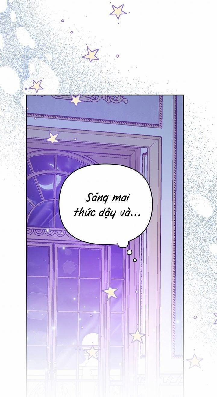 Hãy Để Tôi Được Hiểu Em 28 trang 60