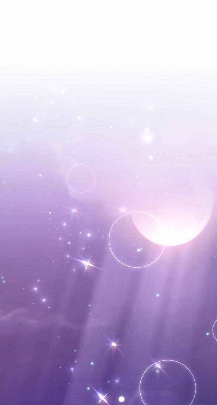 Hãy Để Tôi Được Hiểu Em 28 trang 62