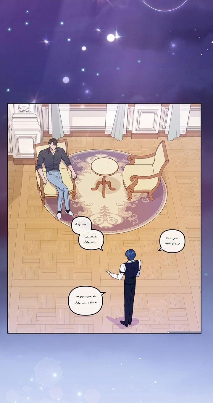 Hãy Để Tôi Được Hiểu Em 28 trang 63