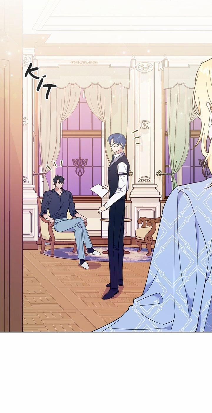 Hãy Để Tôi Được Hiểu Em 28 trang 65