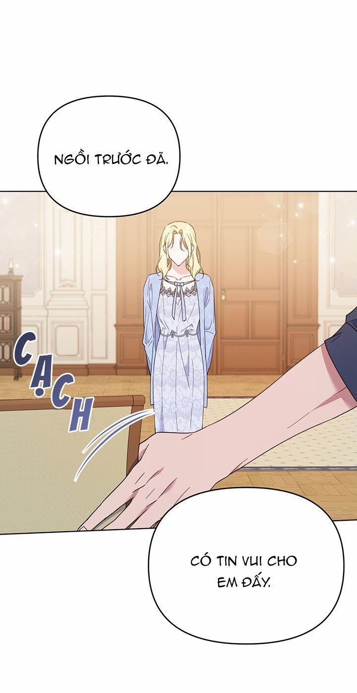 Hãy Để Tôi Được Hiểu Em 28 trang 70