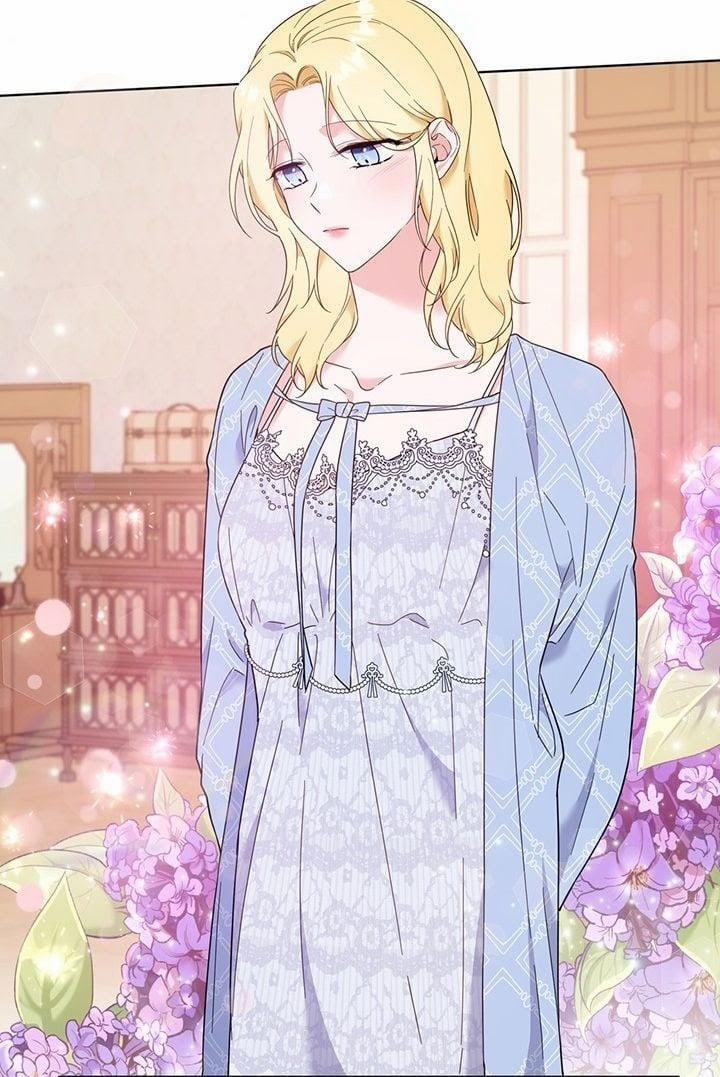 Hãy Để Tôi Được Hiểu Em 28 trang 73