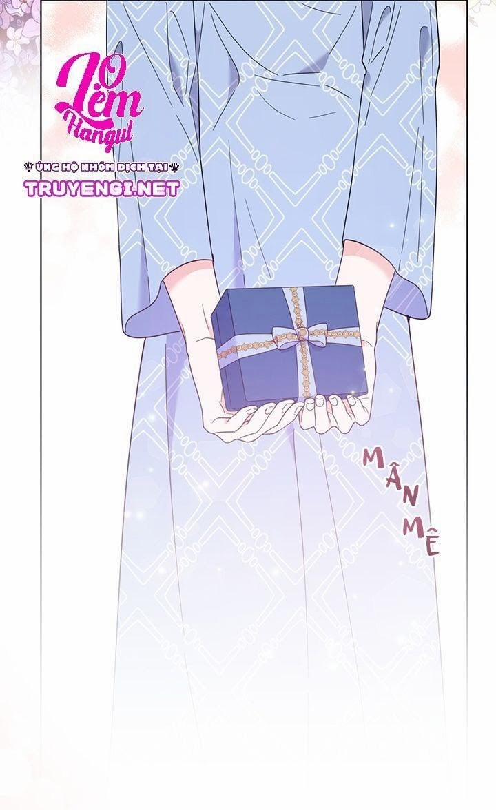 Hãy Để Tôi Được Hiểu Em 28 trang 74