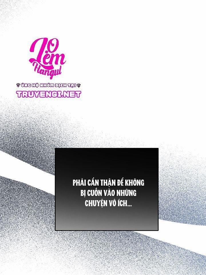 Hãy Để Tôi Được Hiểu Em 28 trang 9