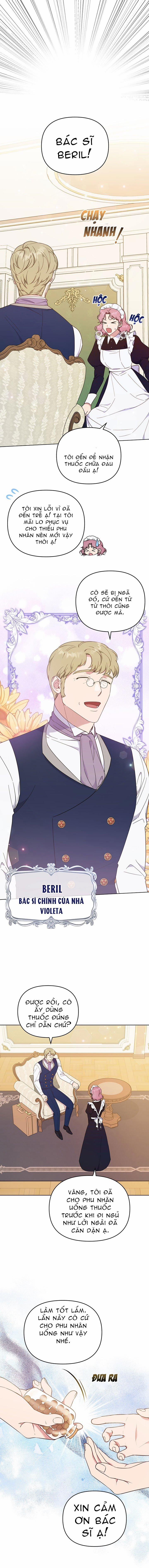 Hãy Để Tôi Được Hiểu Em 29 trang 0