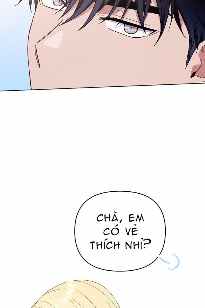 Hãy Để Tôi Được Hiểu Em 29 trang 10