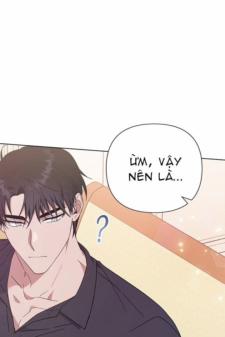 Hãy Để Tôi Được Hiểu Em 29 trang 16