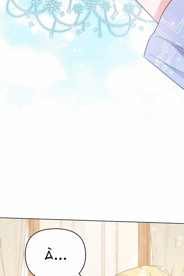 Hãy Để Tôi Được Hiểu Em 29 trang 20