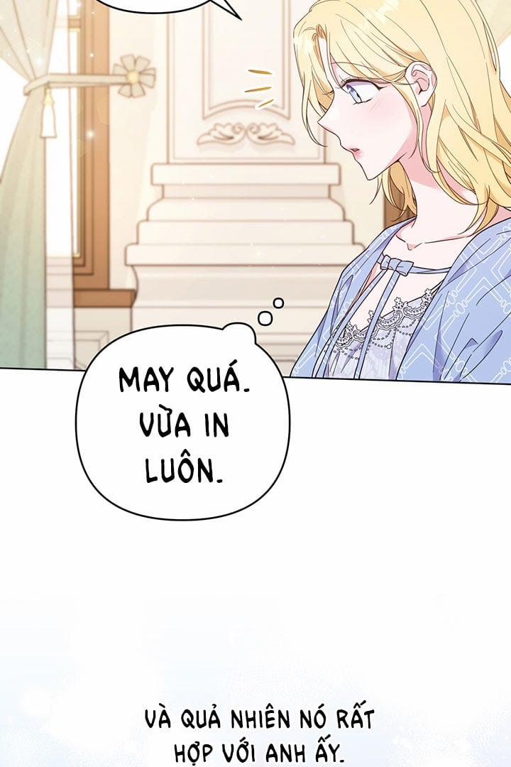 Hãy Để Tôi Được Hiểu Em 29 trang 21