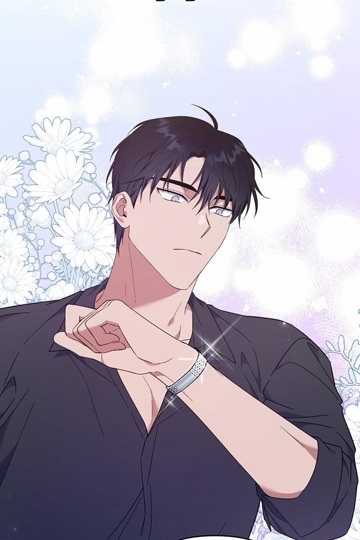 Hãy Để Tôi Được Hiểu Em 29 trang 22