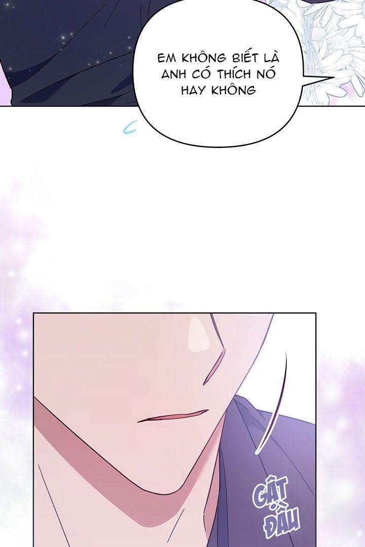 Hãy Để Tôi Được Hiểu Em 29 trang 23