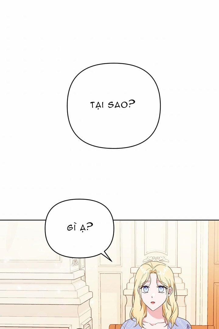 Hãy Để Tôi Được Hiểu Em 29 trang 25