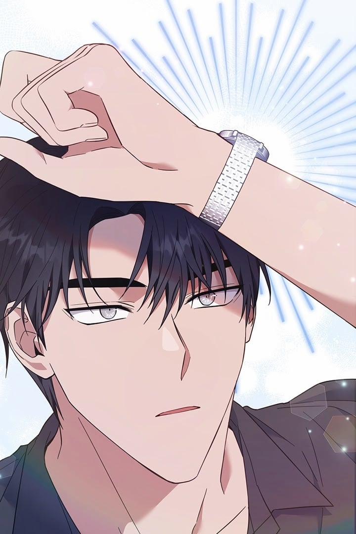 Hãy Để Tôi Được Hiểu Em 29 trang 29