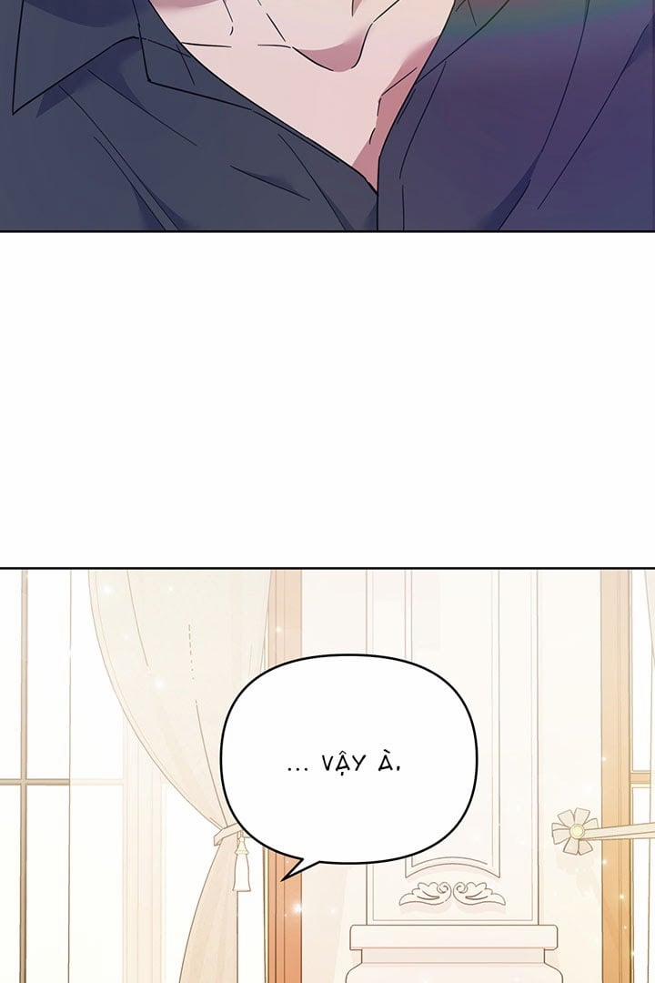 Hãy Để Tôi Được Hiểu Em 29 trang 30