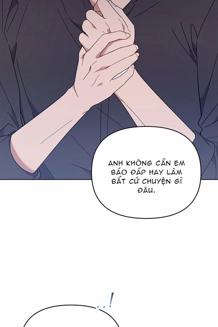 Hãy Để Tôi Được Hiểu Em 29 trang 34