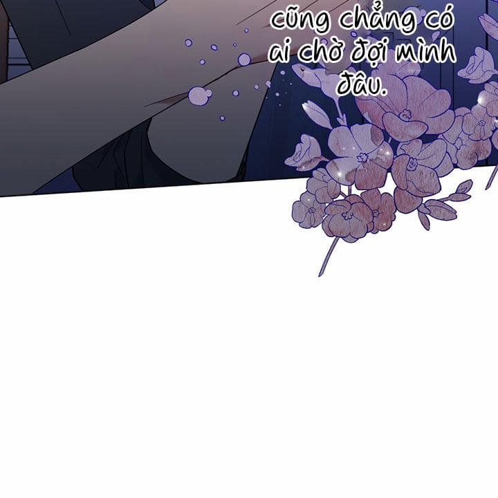 Hãy Để Tôi Được Hiểu Em 29 trang 38