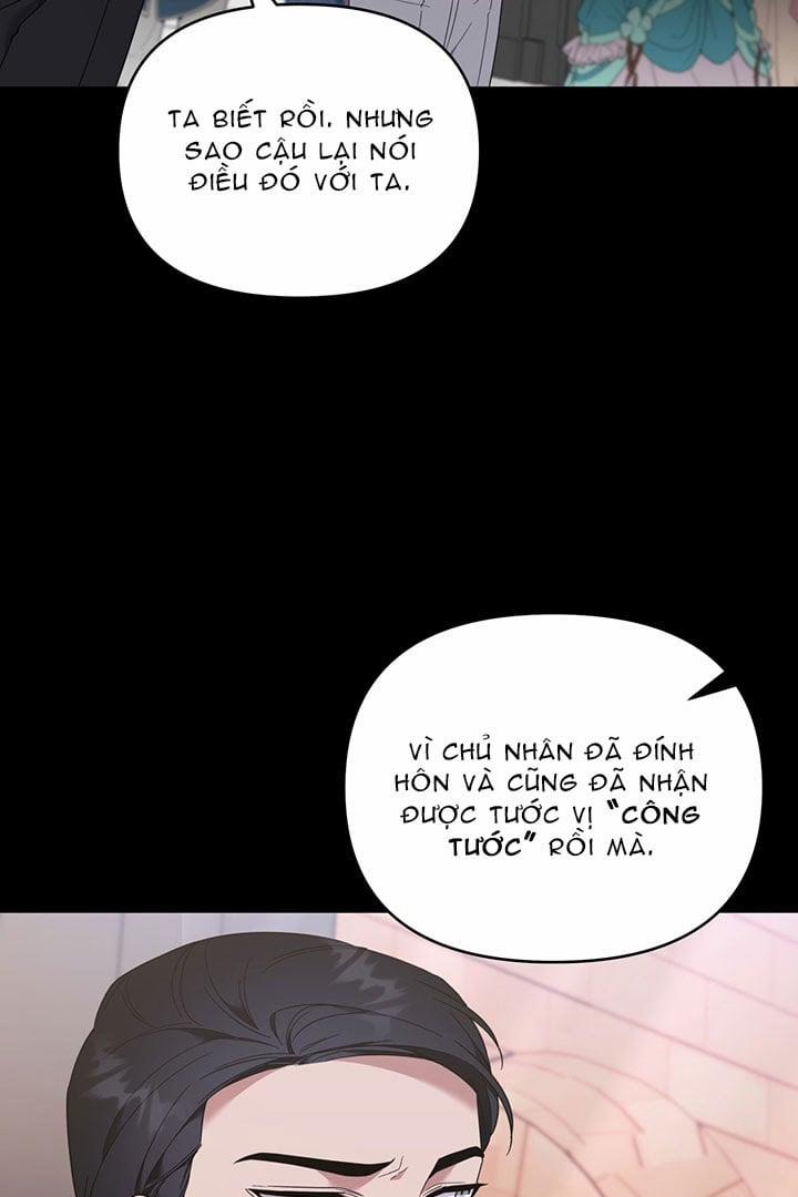 Hãy Để Tôi Được Hiểu Em 29 trang 41