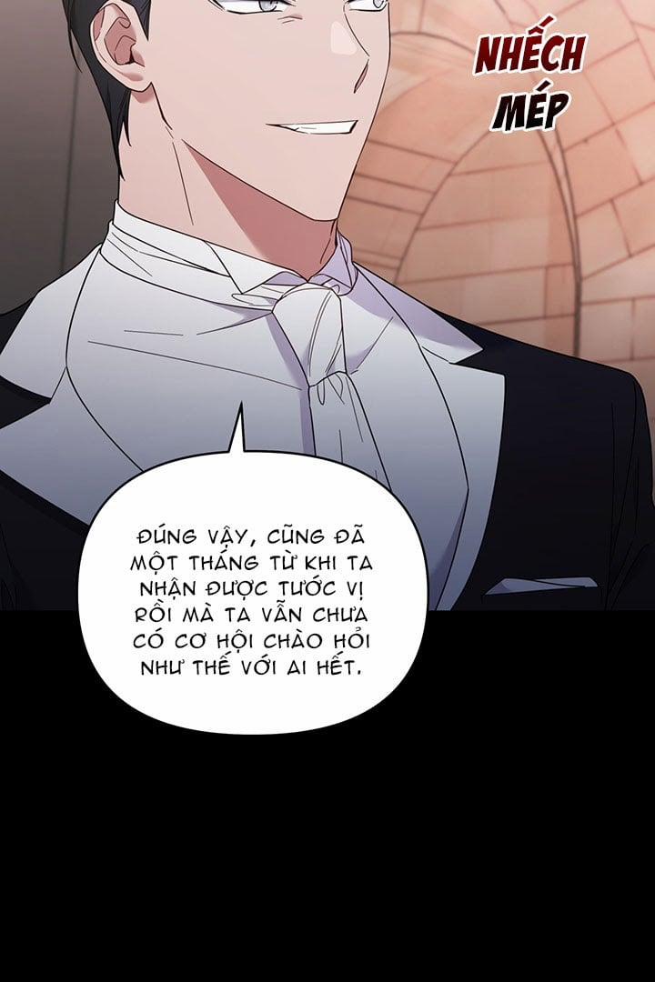 Hãy Để Tôi Được Hiểu Em 29 trang 42