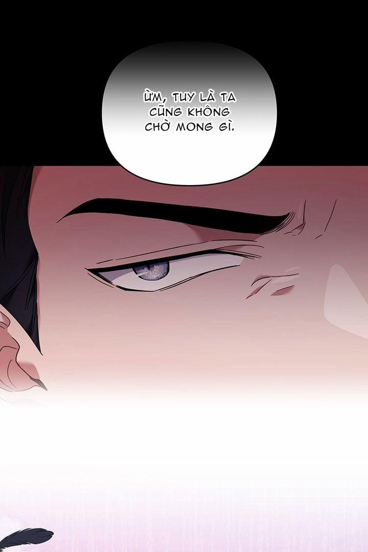 Hãy Để Tôi Được Hiểu Em 29 trang 43