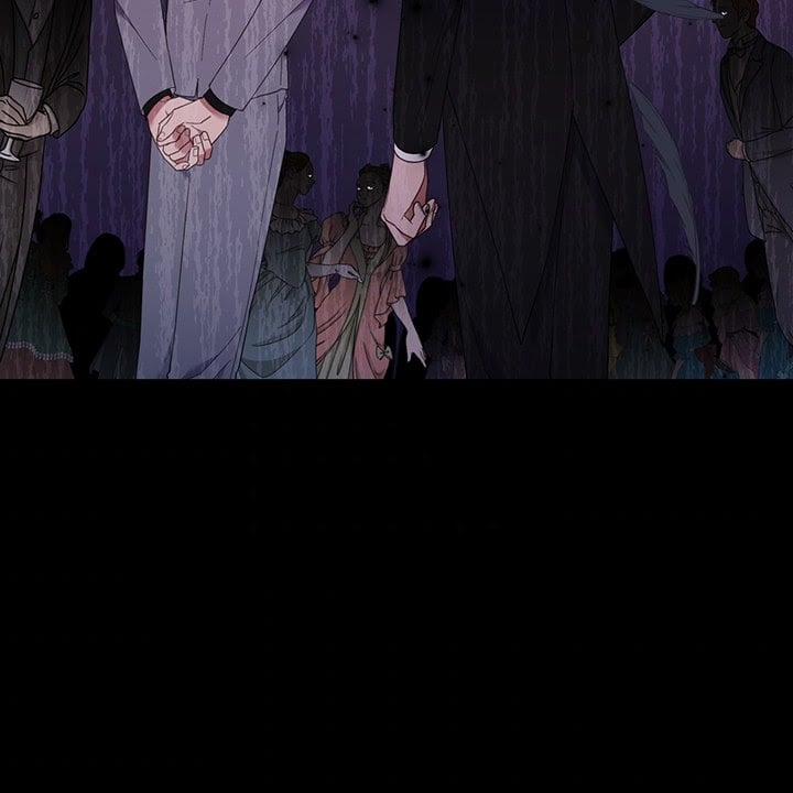 Hãy Để Tôi Được Hiểu Em 29 trang 45