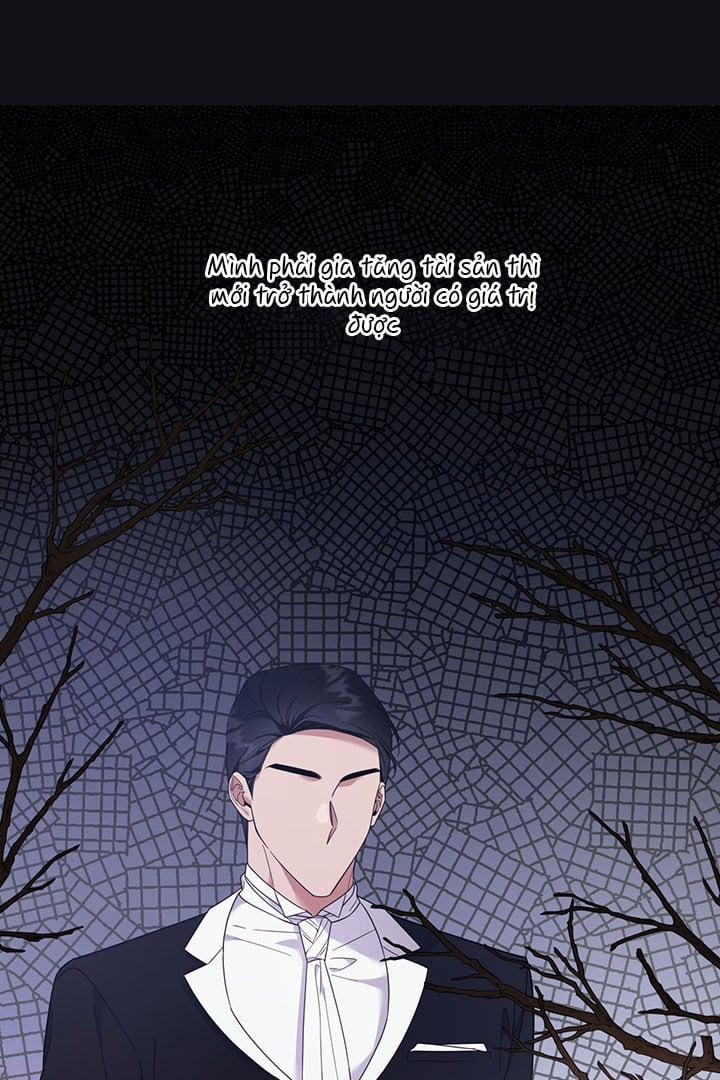 Hãy Để Tôi Được Hiểu Em 29 trang 46