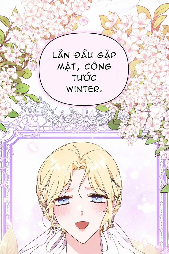 Hãy Để Tôi Được Hiểu Em 29 trang 49