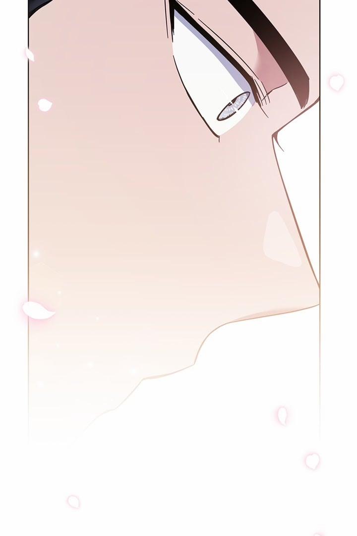 Hãy Để Tôi Được Hiểu Em 29 trang 51