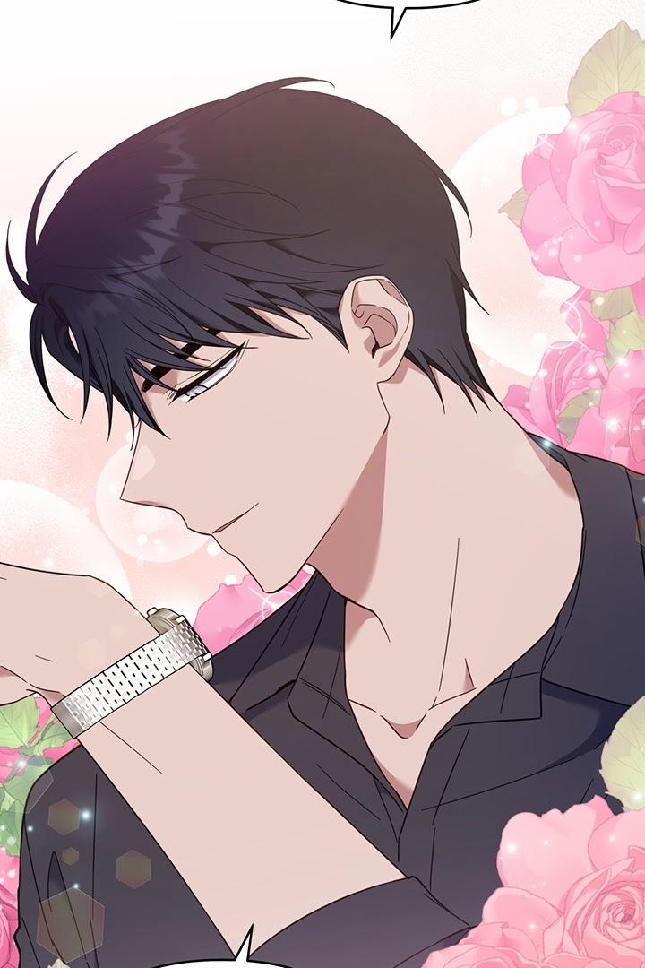 Hãy Để Tôi Được Hiểu Em 29 trang 61