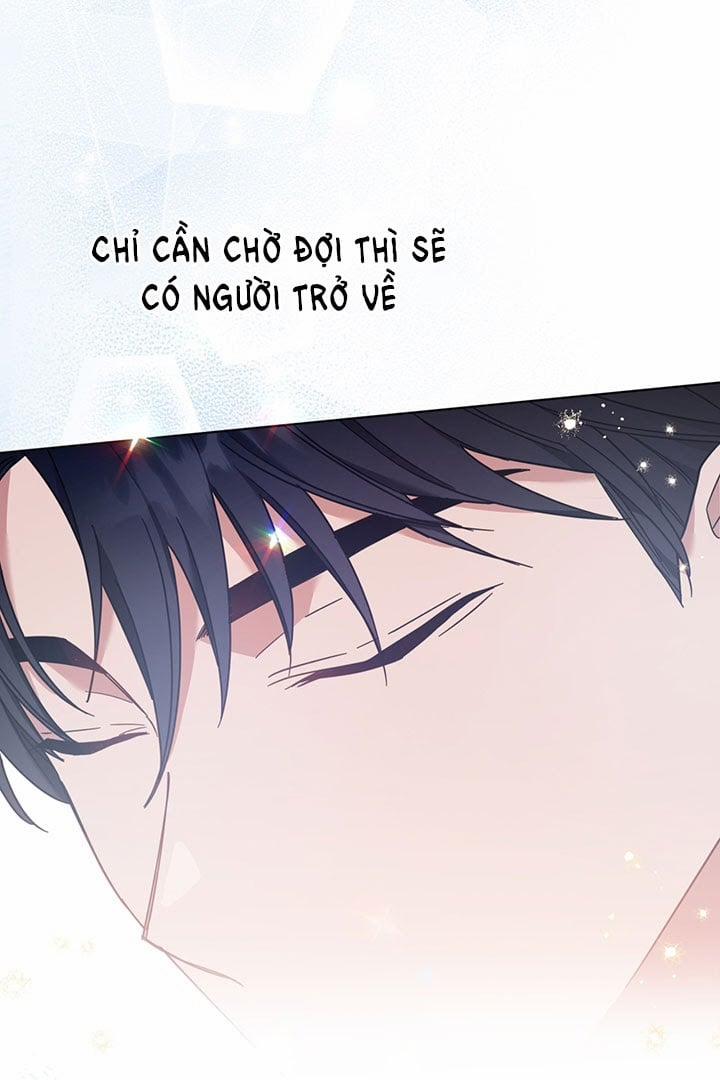 Hãy Để Tôi Được Hiểu Em 29 trang 64