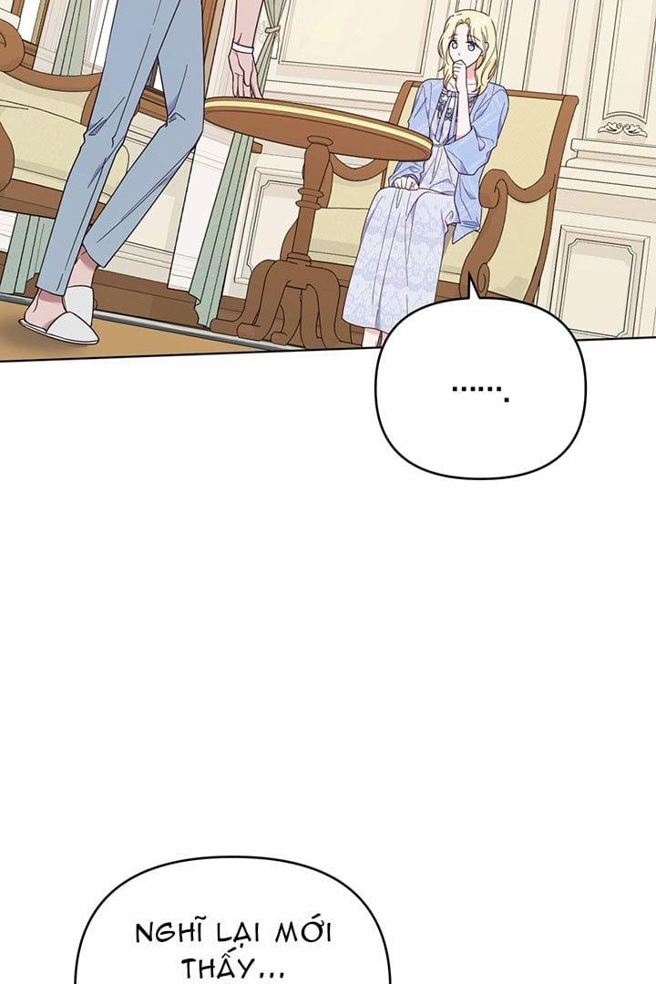 Hãy Để Tôi Được Hiểu Em 29 trang 70