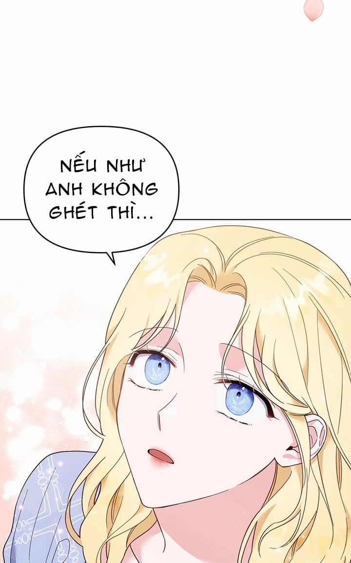 Hãy Để Tôi Được Hiểu Em 29 trang 74