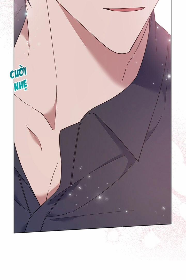 Hãy Để Tôi Được Hiểu Em 29 trang 77