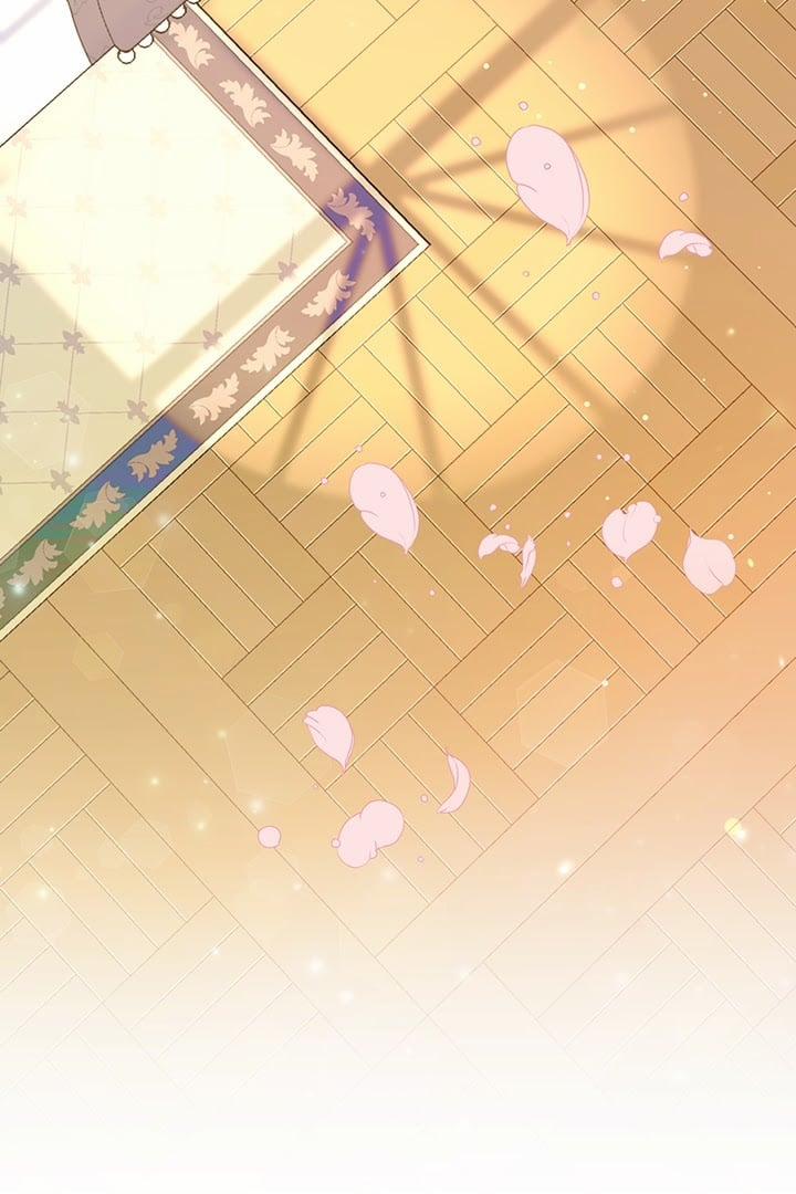 Hãy Để Tôi Được Hiểu Em 29 trang 79